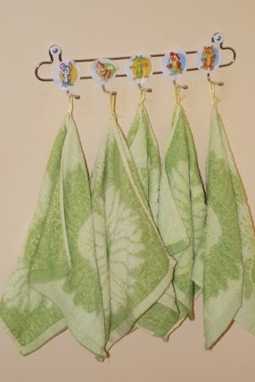 У луцькому дитсадку відкрили інклюзивну групу. ФОТО